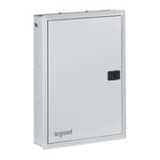 لوحة قواطع كهرباء 1 فاز ليجراند product image