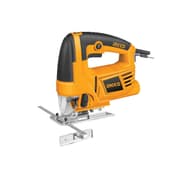 منشار تخريقة 650 واط انكو product image