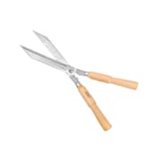 مقص سياج 200 ملم -ترامونتينا product image