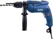 دريل شاكوش قياس 13 ملم 630 واط الماني - AEG product image