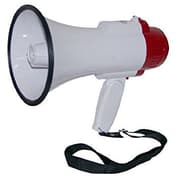 ميجافون سبيكر product image