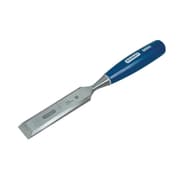 سنسيل نجارين ستانلي 10 ملم product image