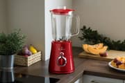 خلاط سعة 1.5 لتر من Berlinger Haus - خمري product image