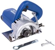 مقص جرانيت 1230 واط - Ford product image
