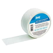 شبر فواصل لاصق Knauf product image