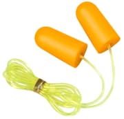 سدة أذن - انكو product image