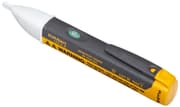 جهاز اختبار الجهد اللاسلكي Fluke 1AC II product image