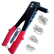 فرد تباشيم طقم تايون product image