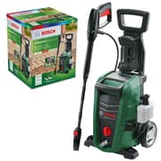 مضخة غسيل سيارات 135 بار بوش/ بوبين product image