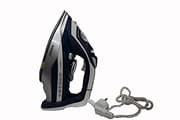 مكوى بخار 2000 واط Matex SL-801 product image