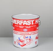 مادة عازلة باردة EVER FAST HR LATEX product image