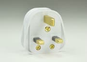 MK محول 13 أمبير - ليجراند product image