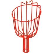 قطافة فواكة بدون يد - ترامونتينا product image