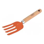 منكاش تربة صغير - ترامونتينا product image