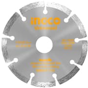 شفرة قص المازة مفتوح INGCO product image