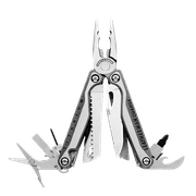 CHARGE TTI - زرادية متعددة ليذرمان product image