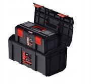 طقم صندوق عادي 16" +19" بوصه بولندي product image