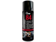 منظف تابلو/ مطفي بتأثير الساتان - VMD product image