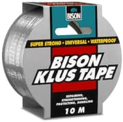 تيب عزل سكني 10 م دكت بايسون product image
