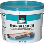 لواصق أرضيات 6 كيلو غرام - BISON product image