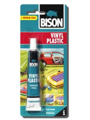 صمغ 25 مل - BISON product image