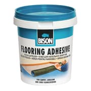 لواصق أرضيات 1 كيلو غرام - BISON product image