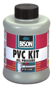 لاصق مواسير PVC- BISON product image