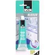 لاصق ومثبت مرايا 60 مل - BISON product image