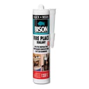 سيليكون حراري 530 غم - BISON product image