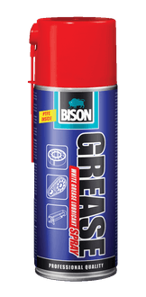 سبراي شحمة - BISON product image