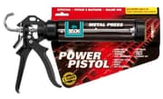 فرد لتركيب السيليكون والمواد اللاصقة - BISON product image