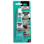 لاصق غراء 10*14 مل - BISON product image