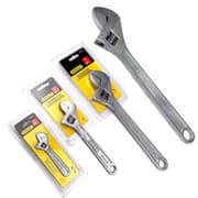مفتاح موليت ستانلي Stanley product image