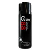 مزيل الحبر متعدد الاستعمالات -VMD product image