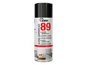 معقم أسطح - كحول -VMD- 89 product image