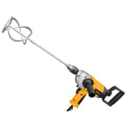دريل خلط 1100 واط انكو product image