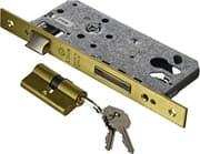 زرفيل باب اسباني Lince product image