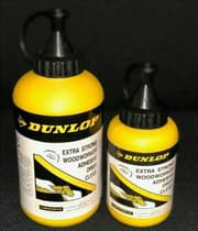 غراء خشب دنلوب Dunlop product image
