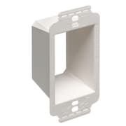 علبة ديكور - جبس بورد product image