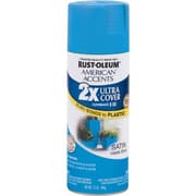 دهان رش أزرق الواحة - رست اوليوم product image