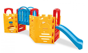 منطقة لعب قصر زحل product image