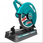 ماكنة فيبر قص الحديد 2350 واط - TOTAL product image