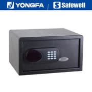 خزنة غرف فنادق دجتال قياس متوسط product image