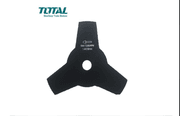 شفرة جز الأشجار لآلة قص العشب product image