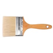 فرشاة دهان 3 إنش خشب سوبر انكو product image