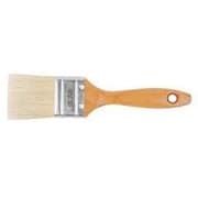 فرشاة دهان 2.5 إنش خشب سوبر انكو product image