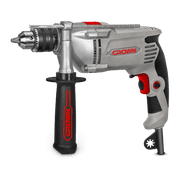 دريل 810 واط شاكوش كراون product image