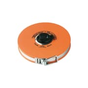 متر كركر ريختر - Richter product image