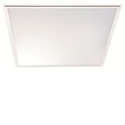 سبوت LED سقف مربع 32 واط product image