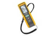 متر ليزر 40 متر من FLUKE product image